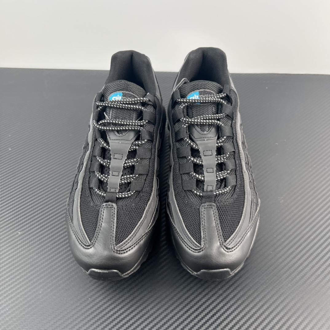 Nike Air Max 95