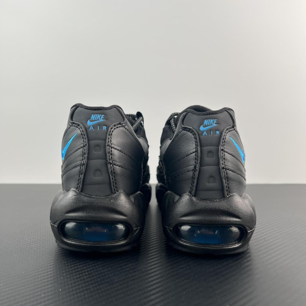 Nike Air Max 95