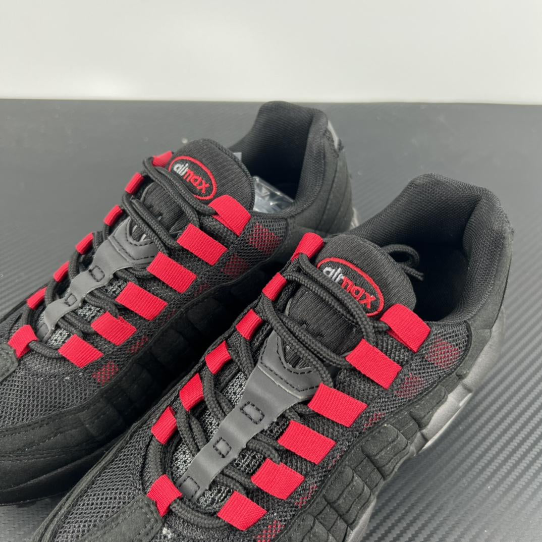 Nike Air Max 95