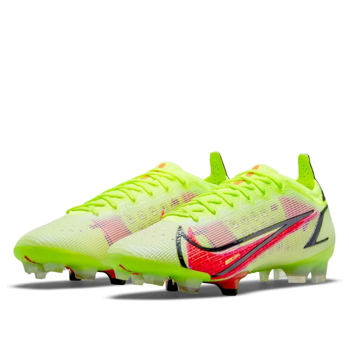 Vapor 14 Elite FG 'Motivation Pack'
