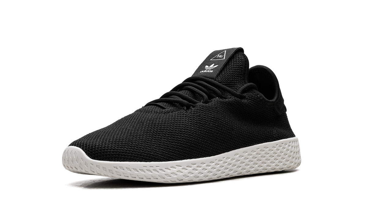 PW Tennis HU "Black White" BD7768