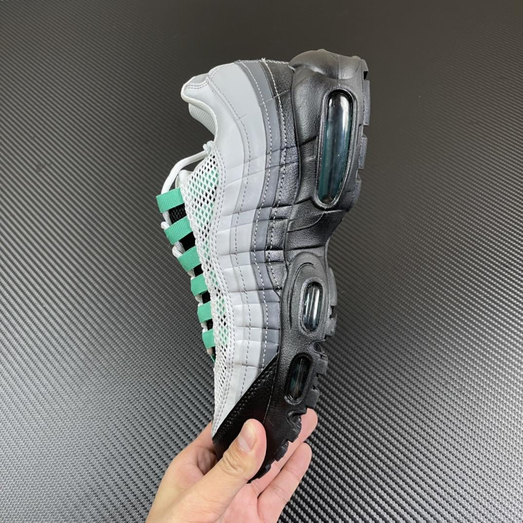 Nike Air Max 95