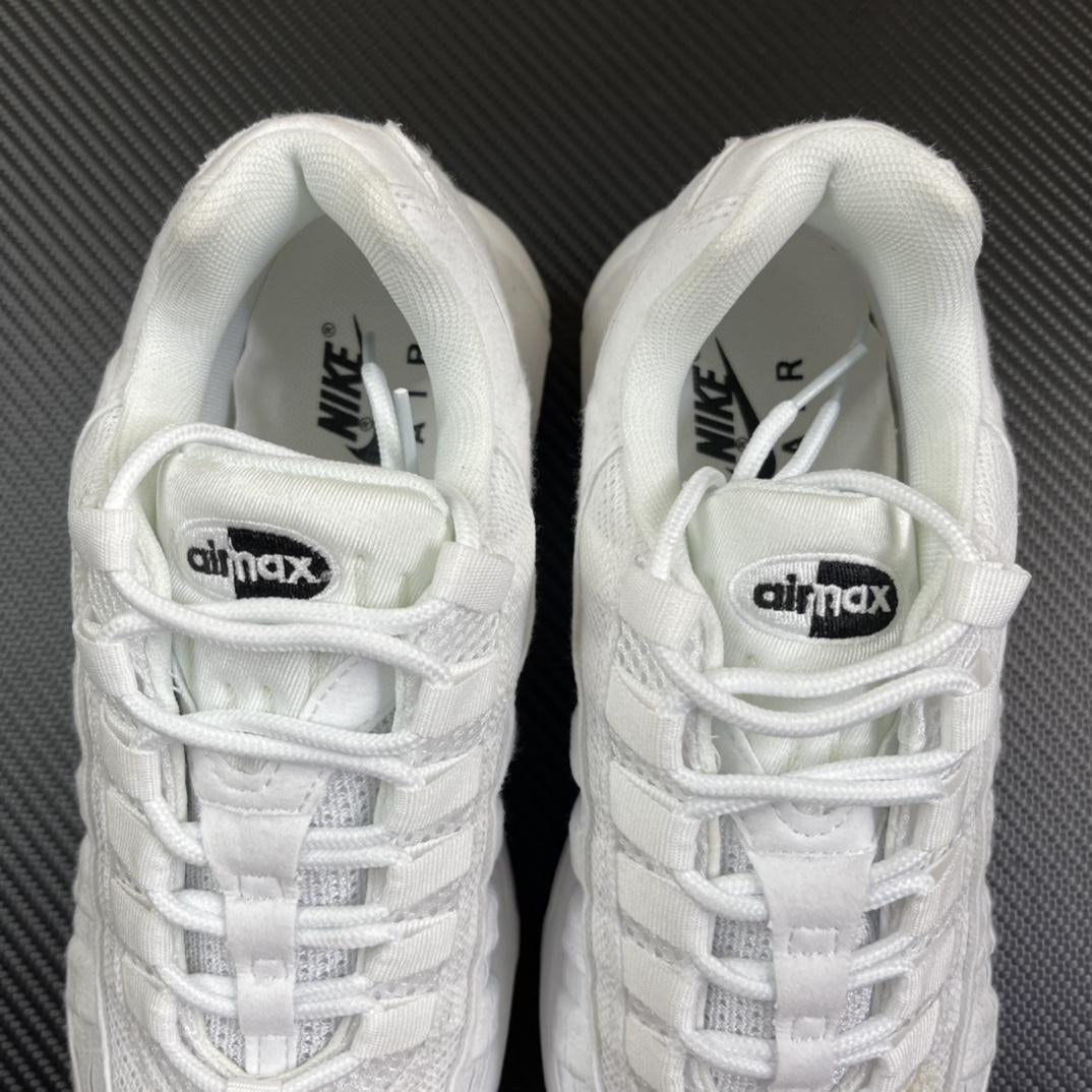 Nike Air Max 95