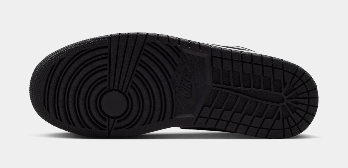 Air Jordan 1 Low Men's Sneakers