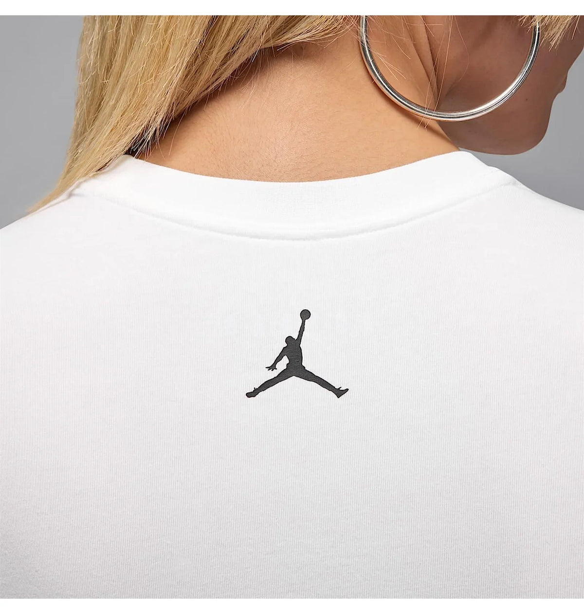 Jordan Brooklyn Women's T-Shirt
