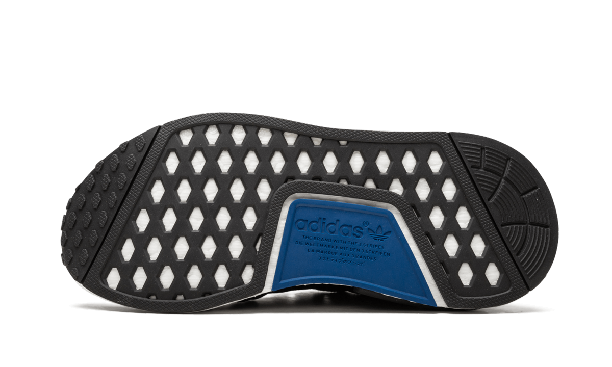NMD Runner GS S75338