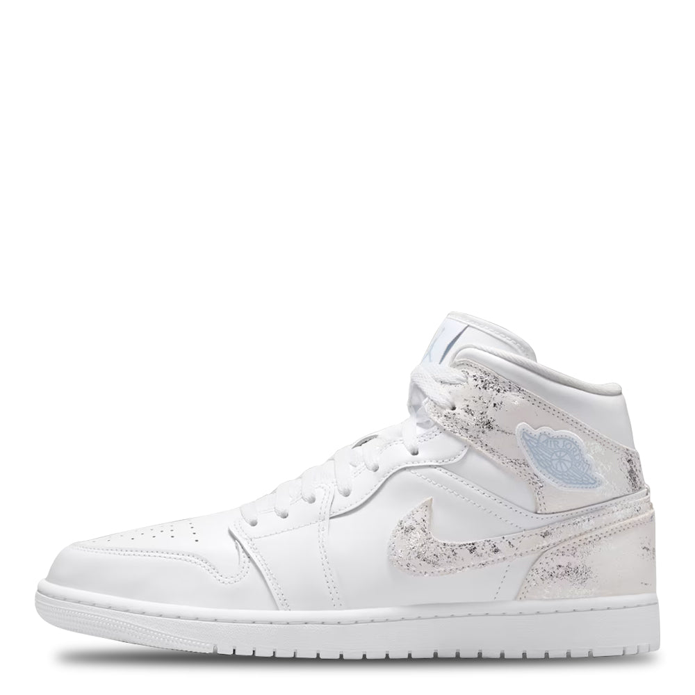 Air Jordan 1 Mid SE Men's Sneakers