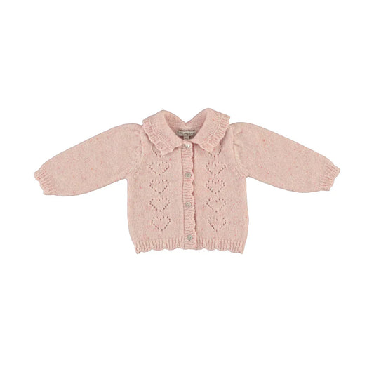 Monna Baby Set