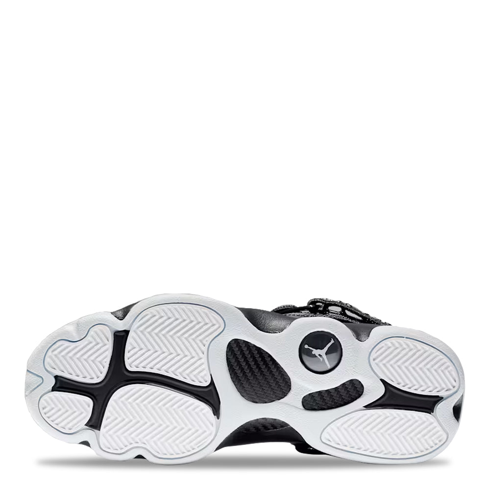 Jordan 6 Rings Big Kids' Sneakers