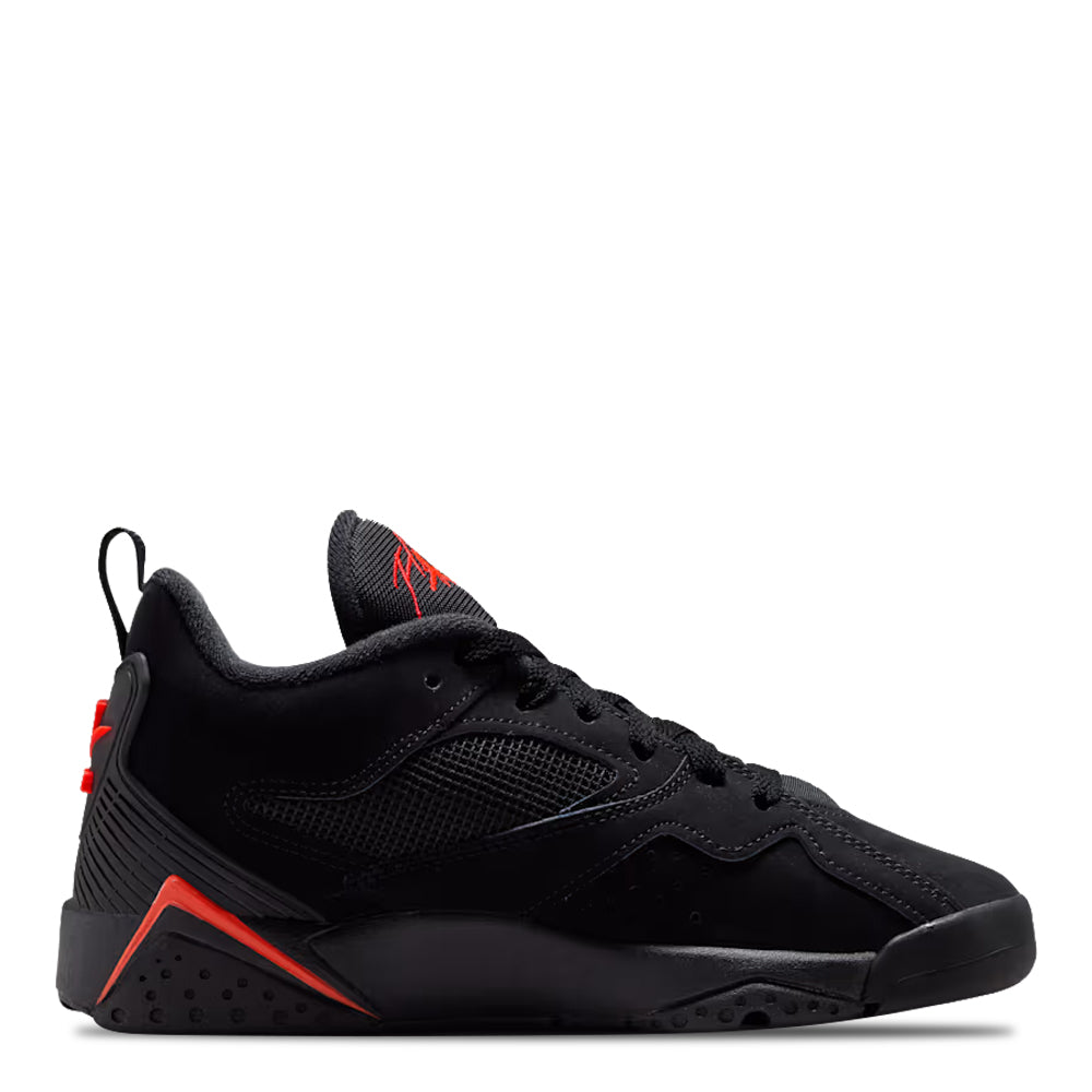 Jordan MVP 92 Big Kids' Sneakers