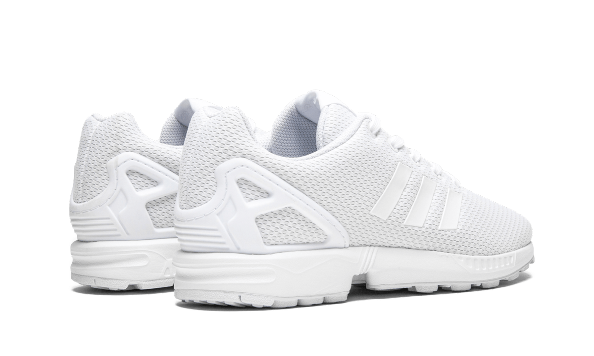 ZX Flux GS S81421