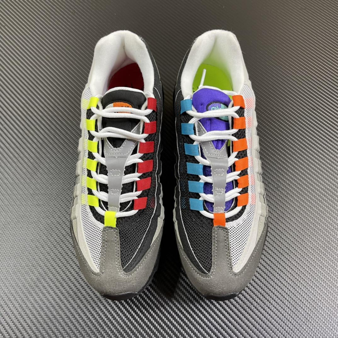 Nike Air Max 95