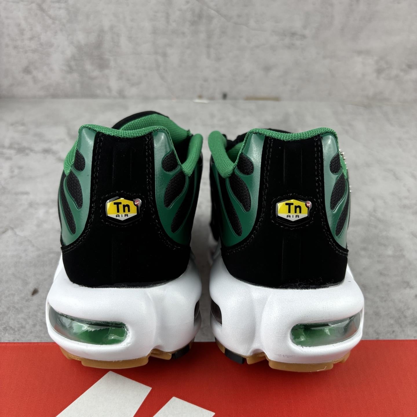 Nike Air Max Plus Tn