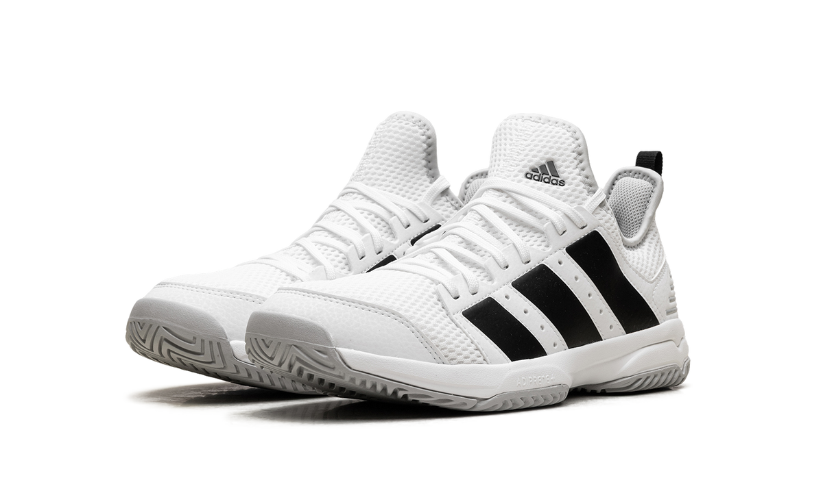 Stabil GS "White Black Grey" HR0247