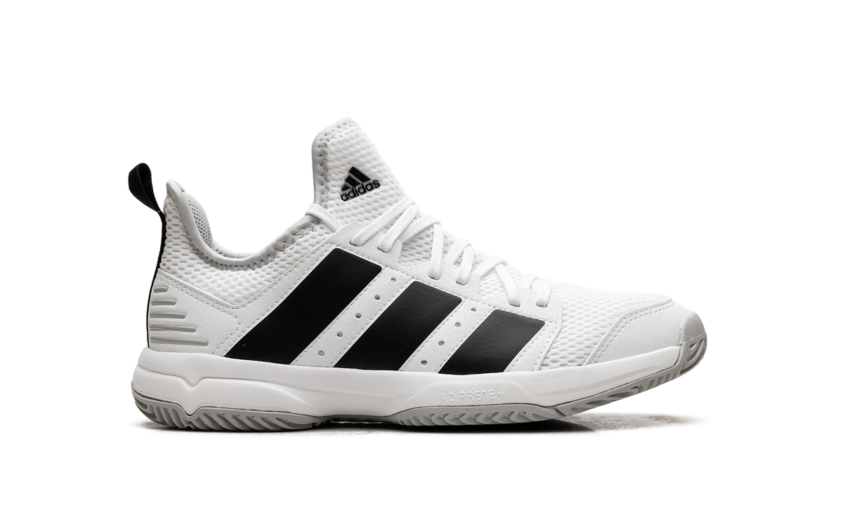 Stabil GS "White Black Grey" HR0247