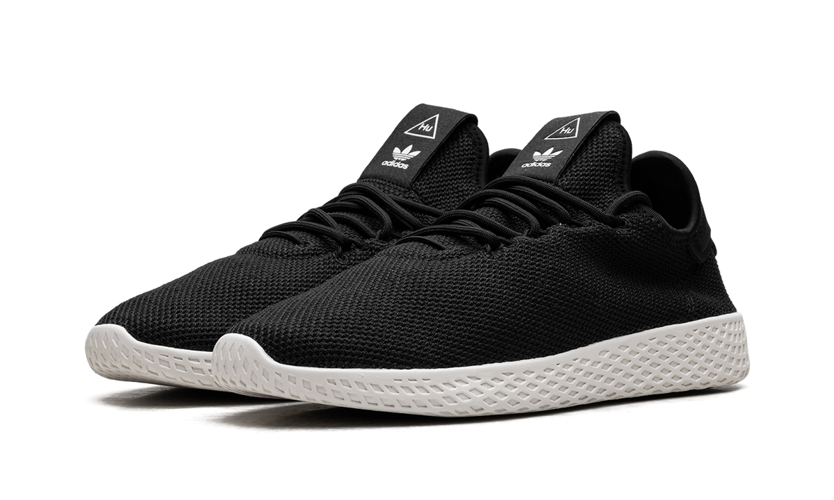 PW Tennis HU "Black White" BD7768