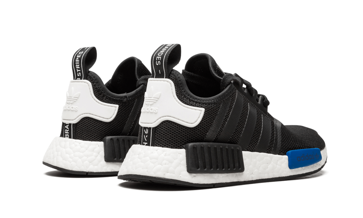 NMD Runner GS S75338