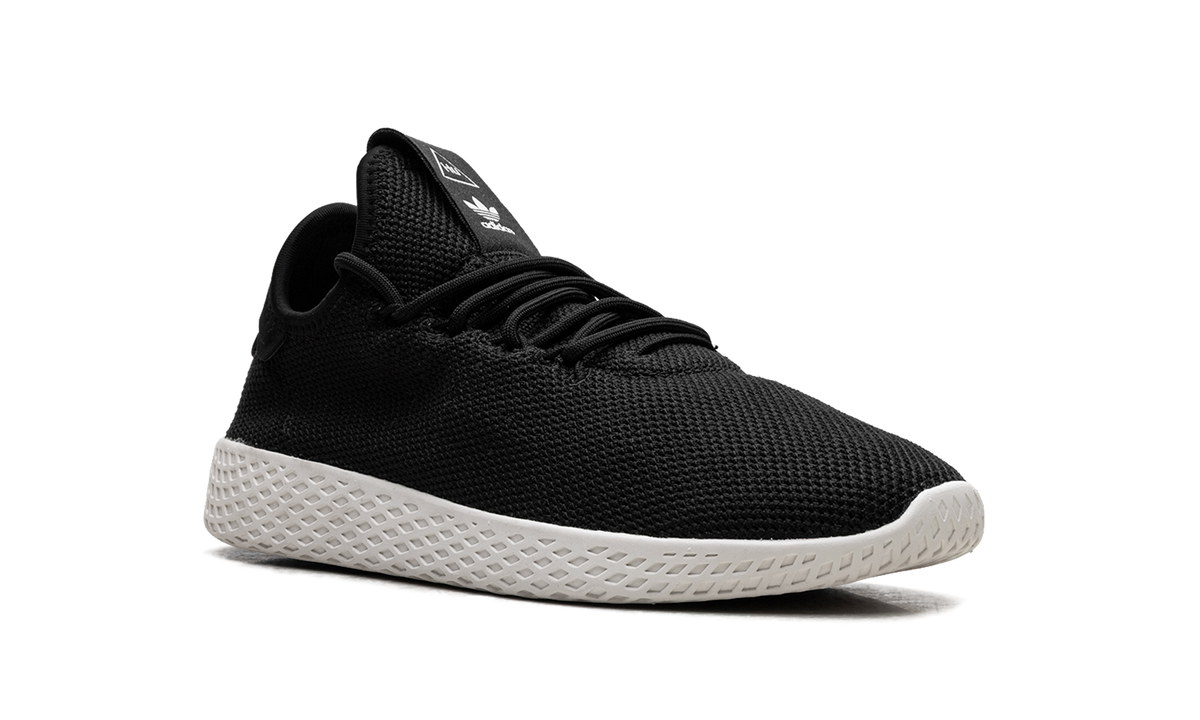 PW Tennis HU "Black White" BD7768