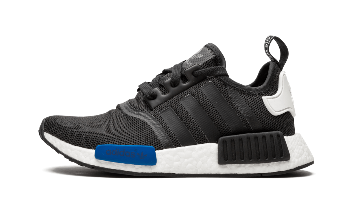 NMD Runner GS S75338