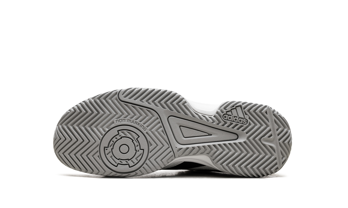 Stabil GS "White Black Grey" HR0247