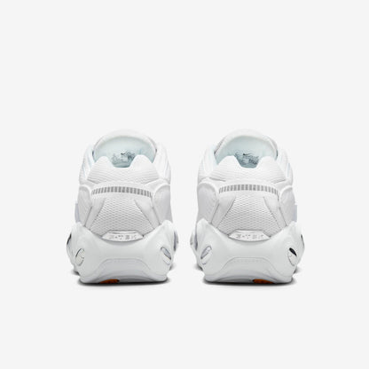 Nocta x Nike Glide Triple White