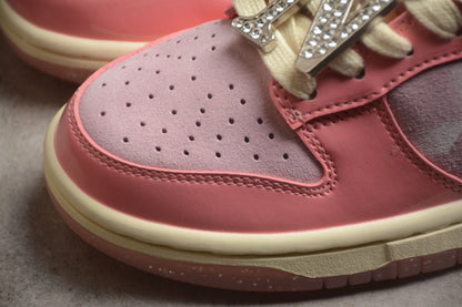 Nike Dunk Low LX Barbie