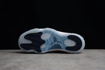 AJ 11 Win Like 82