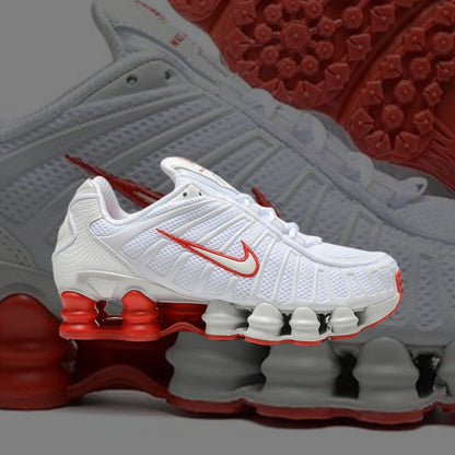 Nike Shox TL