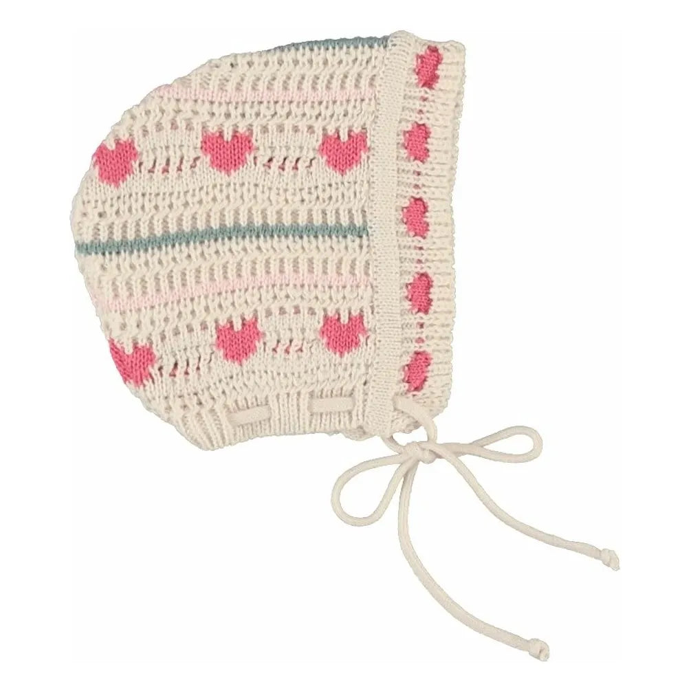 Josie Bonnet