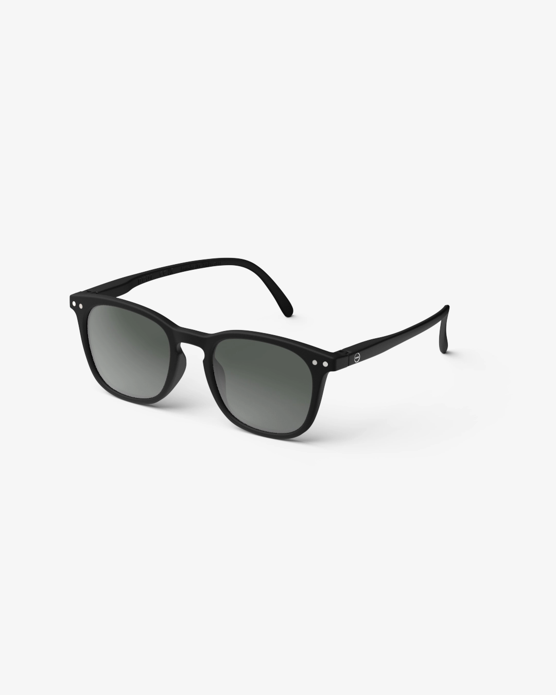 Junior Sun #E Black ( 5-10Y )
