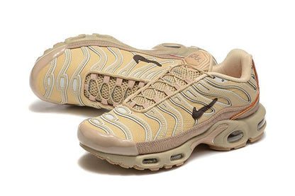 Air Max Plus TN “Handcrafted”