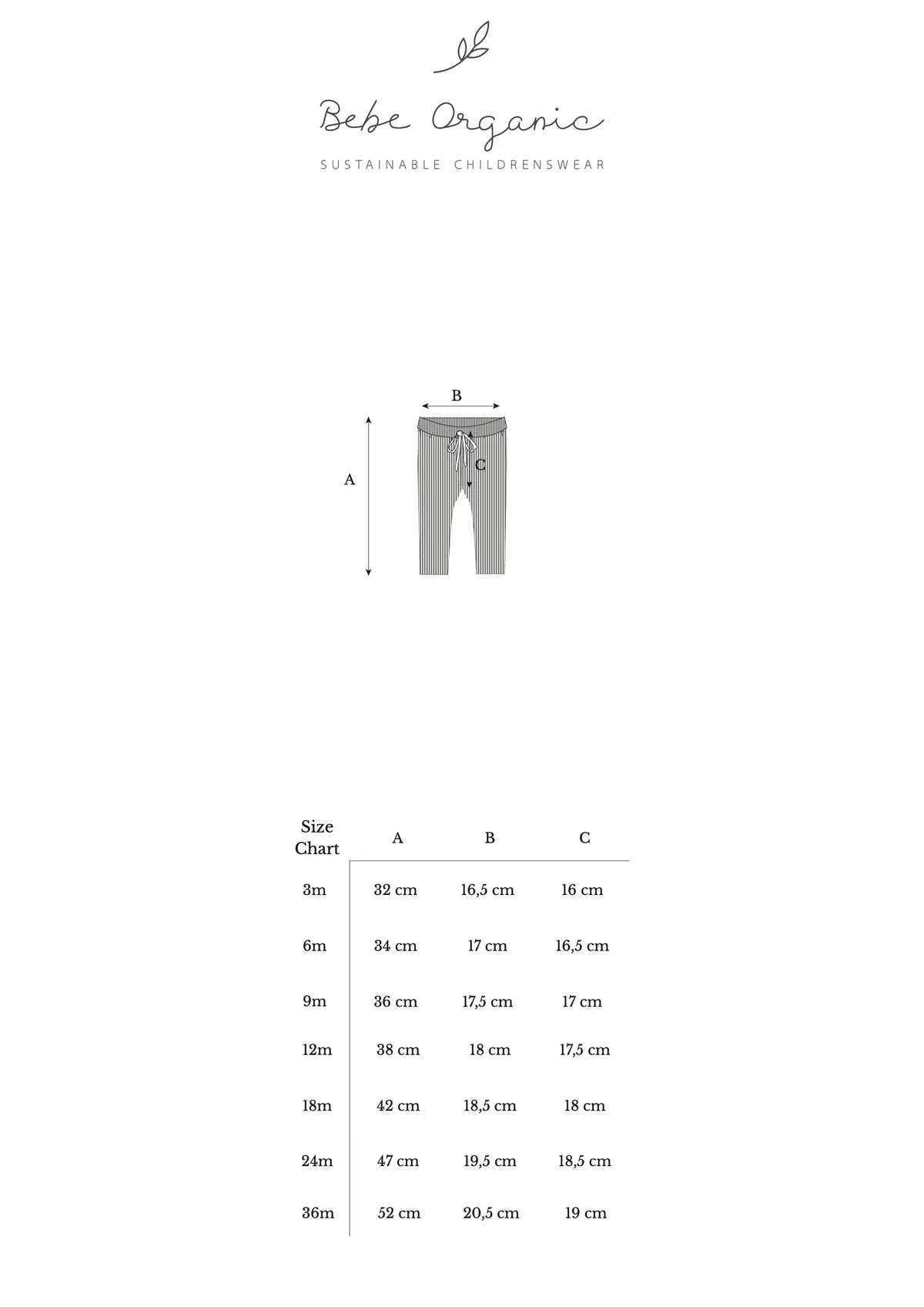 Oscar Polo Set