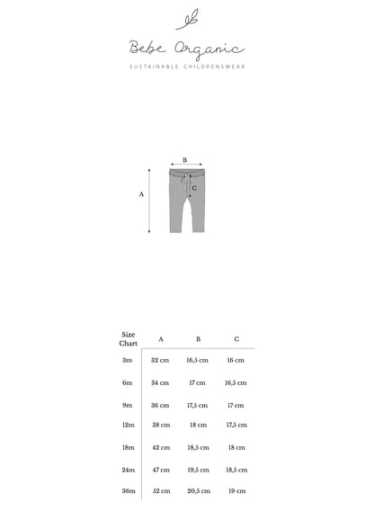 Oscar Polo Set