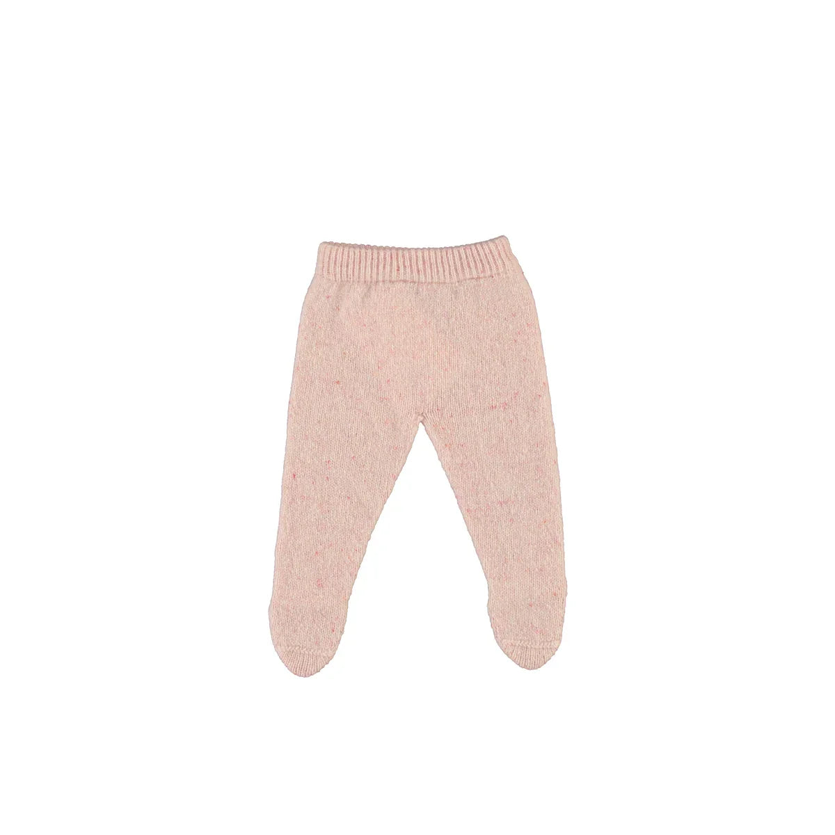 Monna Baby Set