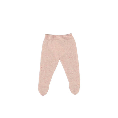 Monna Baby Set