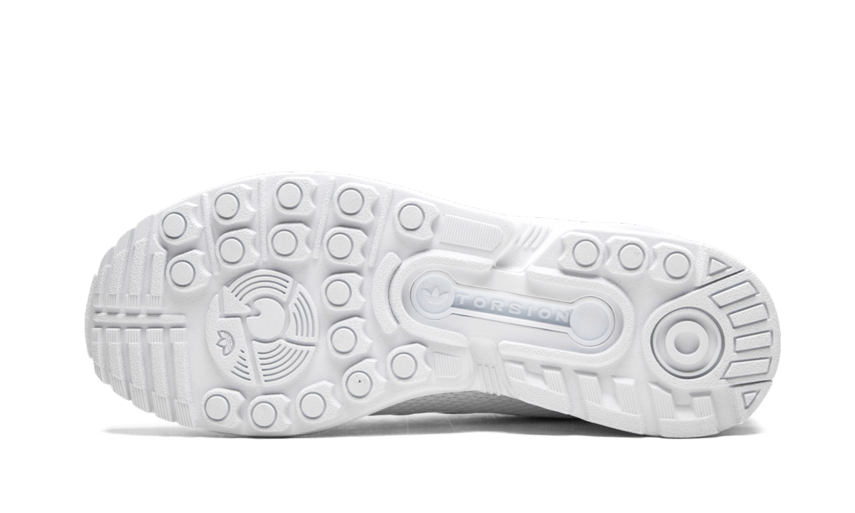 ZX Flux GS S81421
