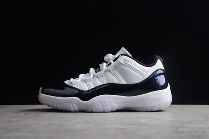 AJ 11 Low Easter