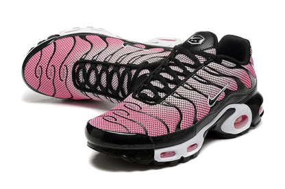 Air Max Plus TN All Day