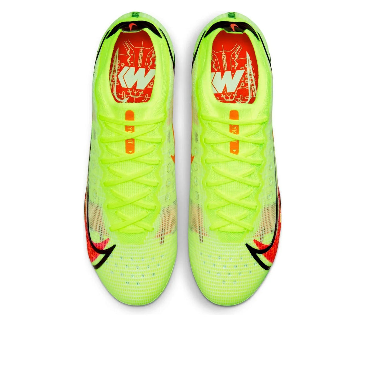 Vapor 14 Elite FG 'Motivation Pack'