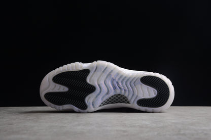 AJ 11 Low Easter