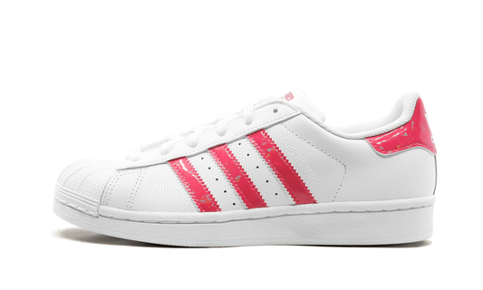Superstar GS DB1210