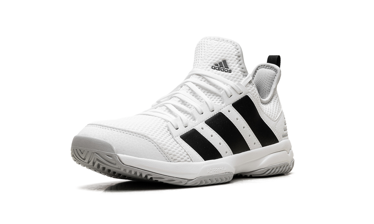 Stabil GS "White Black Grey" HR0247