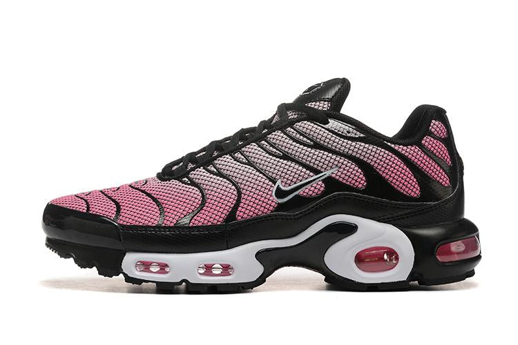 Air Max Plus TN All Day