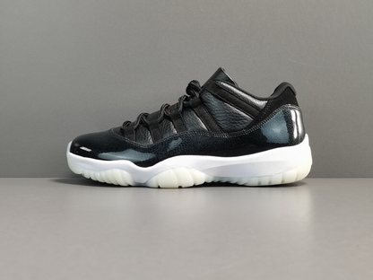 AJ 11 Low 72-10