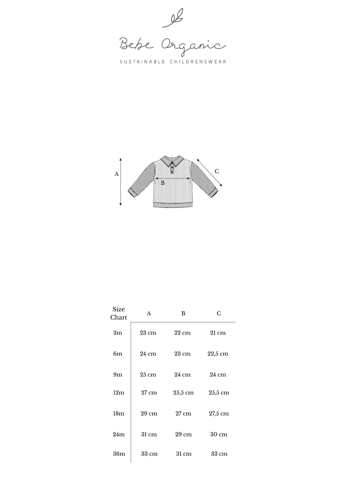 Oscar Polo Set