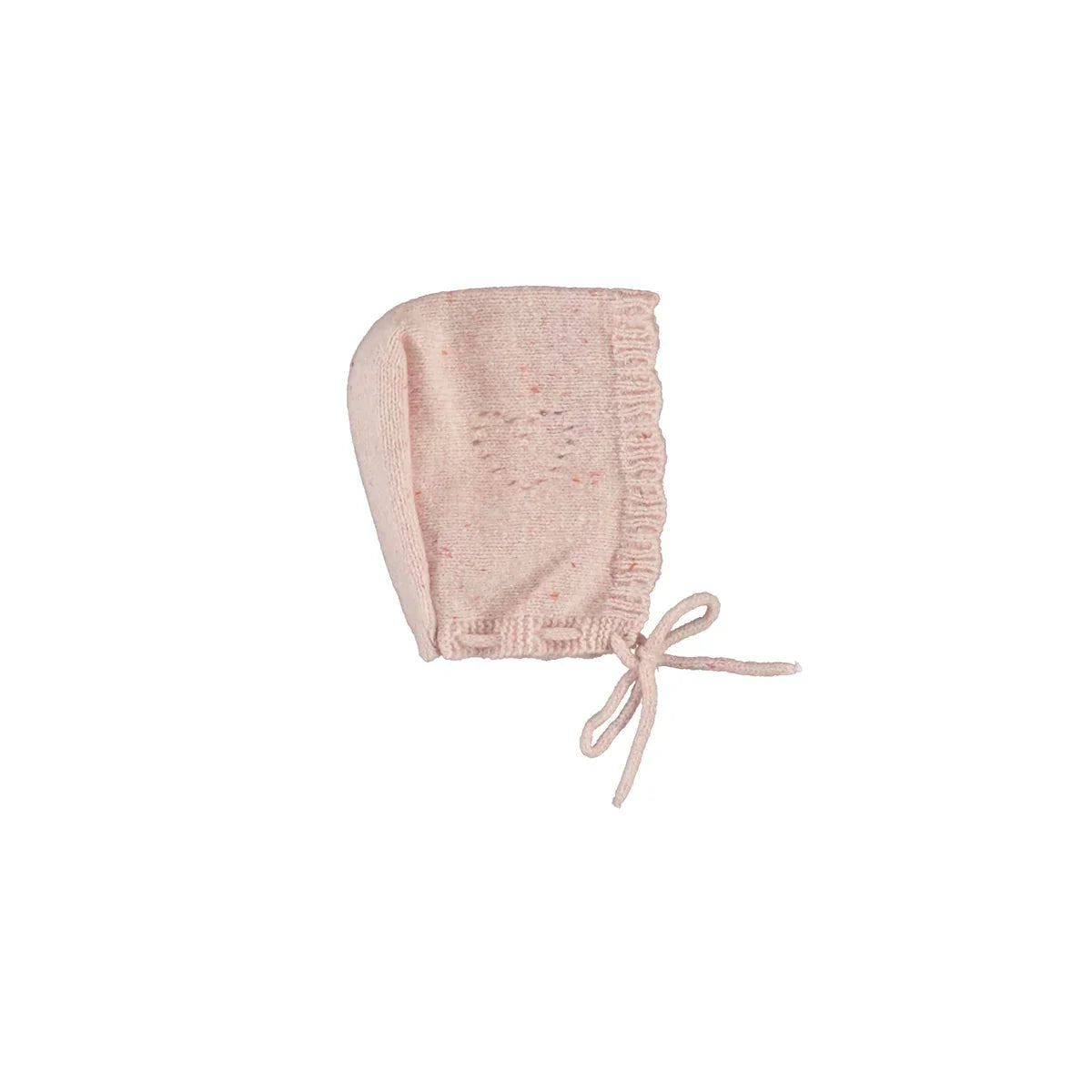 Monna Baby Set