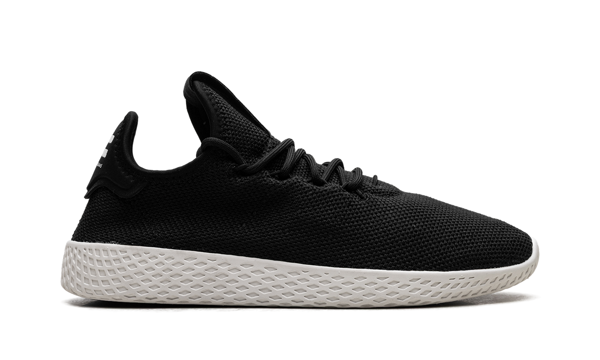 PW Tennis HU "Black White" BD7768