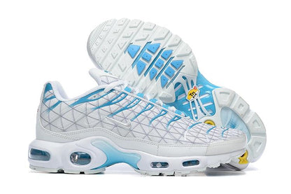 Nike Air Max Plus Tn Marseille