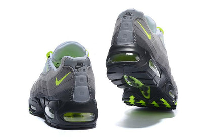 Nike Air Max 95 OG Neon