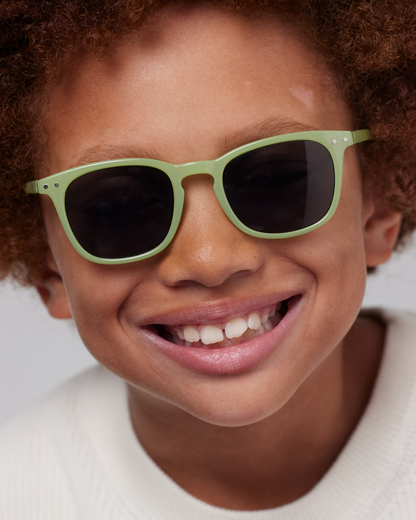 Junior Sun #E Pear ( 5-10Y )